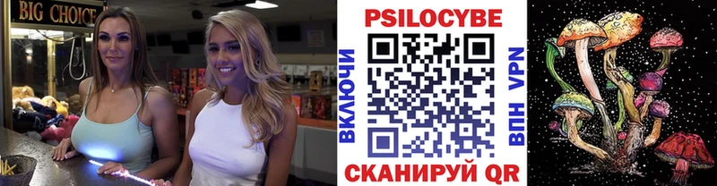 shop какой сайт  Лакинск  Псилоцибиновые грибы мухоморы  как найти закладки 