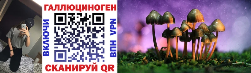 Псилоцибиновые грибы MAGIC MUSHROOMS Лакинск